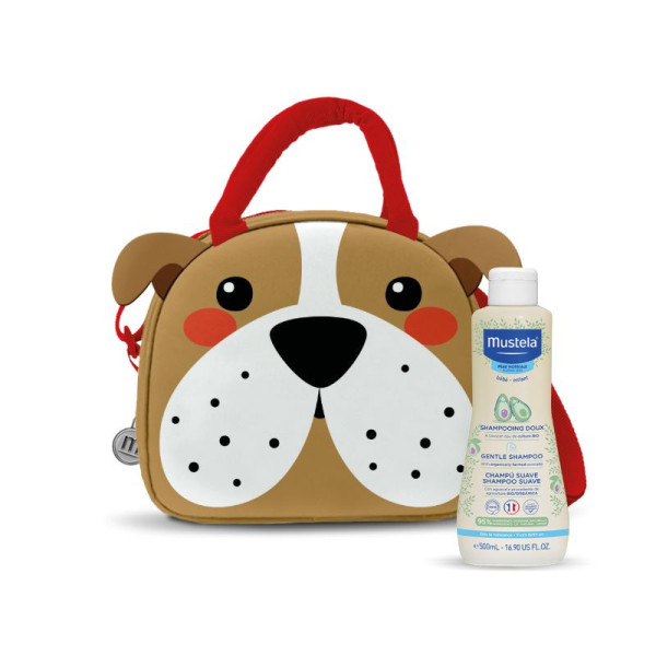 7295345-Mustela Bebé Champô Suave 500ml com Oferta de Lancheira Cão.jpg